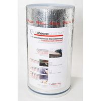 Aluthermo Quattro 1m2