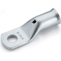 Rohrverbinder Cembre T120M10 Kapazität 120 mm² Durchmesser 10 mm