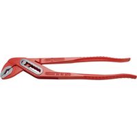 Pince vbw 966 autoblocante acero cromo vanadio 175 mm