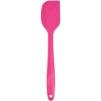 Küchenutensil apc flexibles Silikon 28 cm