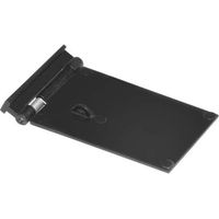 Giersch Luftklappe für R 1 VL 37-50-20971