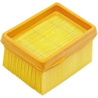 Filtro aria compatibile macchina taglia cemento troncatrice WACKER BTS93