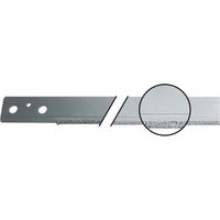 Lama per sega Fine TD 490 x 2,9 mm - 63503097012