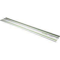 Rail de guidage FESTOOL FS 1400/2 - 491498