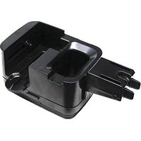 Difusor de leche para cafetera SAECO 421941307041