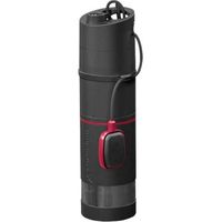 Pompa Sommersa Grundfos SBA 3-35 A per Aumento Pressione 92713060