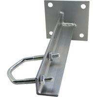 Tappi base artiglio 20cm antenna albero tp01780