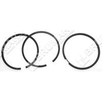 TECUMSEH Quadratsegment-Kit Durchmesser 66,7 mm – 011819