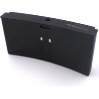 Batterie Lithium-Ion Standard pour AirKOS - Performance Fiable et Longue Durée