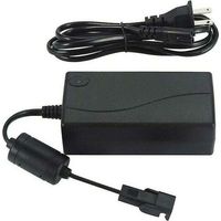 KLVGTIFS PU - 29v/ac/dc alimentation électrique inclinable canapé chaise adaptateur-prise américaine