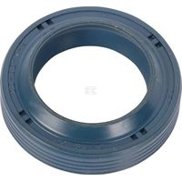 Paraolio CNH 5168241