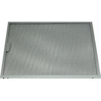Filtro metálico Roblin 331x265x9mm 13MC039