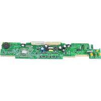 Hotpoint C00290019 Artica-Kühlschrank-LED-Anzeigemodul