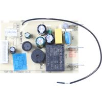 Ersatzteil - Elektronikkarte - - SMEG