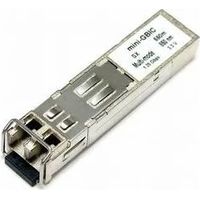 Planet MGB-SX 1000Base-SX Multimode Mini GBIC Module (LC, 550m)