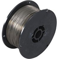 Bobina de hilo de alma Ø 1,2 (0,8 kg) TELWIN 802145