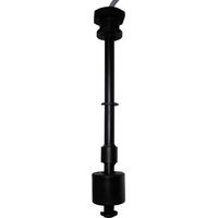 Elobau 221B1310 sensor de nivel multicolor IP67
