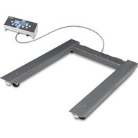 KERN Palettenwaage UID 3000K-0M