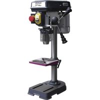 Praticare 230V B14 Base Optidrill