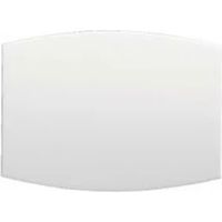 Arnould 69690 Control lever for switch - Light