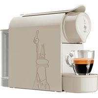 Bialetti Macchina Del Caffe' Gioia