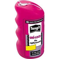 DICHTSTOFF 'TANGIT UNI-LOCK' 80 m