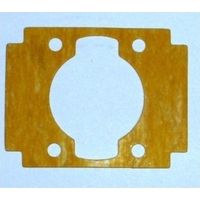 61070059 - Joint de cylindre pour EFCO / OLEO MAC / DYNAMAC