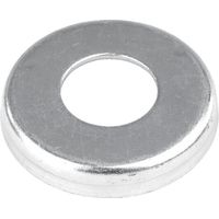 Tappo antipolvere CLEMENS CW004000200