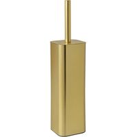 GEDY TONGA PORTASCOPINO ORO MATT
