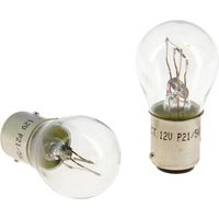 Xltech 2 Piezas P21/5w 12v