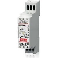Telerupteur 10A Radio Power Ant.Ext Mod (MTR2000MRPX)