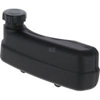 Dep贸sito LONCIN 1704902980001
