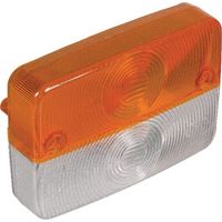 Pl谩stico piloto delantero SDF 04414091