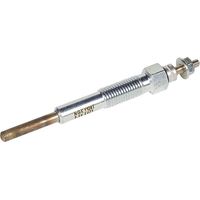 Buj铆a de precalentamiento NGK NGK Y128T