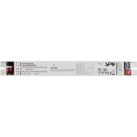 Self Electronics SLT160-700IL-EU Driver LED gris no aislado