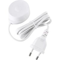Electric Toothbrush Replacement Charger For Io7 Io8 Io9 Series Electric Toothbrush Power Adapter Eu
