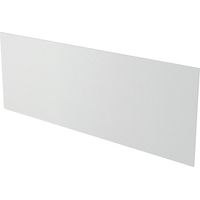 Alcadrain isolation phonique pour lavabo suspendu