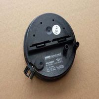 Remeha Lufdrucksensor Huba 4030, S58602