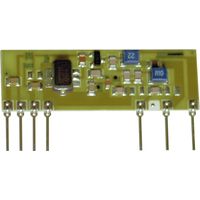 C0513 Emisor 868MHZ SAW