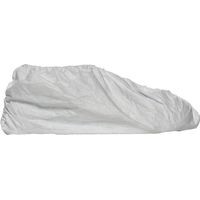 Überziehschuh Tyvek® L.ca.40cm weiß PSA I DUPONT