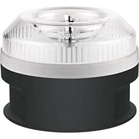 Unold ESGE Prozessor schwarz 5085 500 ml leistungsstark