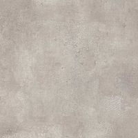Sol Vinyle Batitec Stt394 4 M Sol Vinyle Batitec Stt394 4 M - Decorama