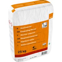 fermacell FC-Quellmörtel 25 kg