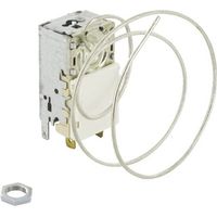 Interruptor del termostato SDF SDF 4411812