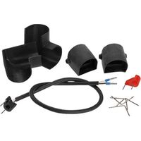 SC.90 KIT PARA DISP. RINCÓN PARA SC.RES