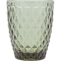Diamond Fume - 6 Becher 22 cl