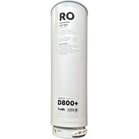 Membrana Osmosis D800 ATH