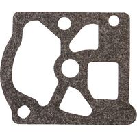 Guarnizione per Walbro GOPART FGP430118