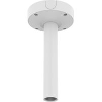 Wise SBP-300CMW1 Support de Montage Blanc pour Caméra