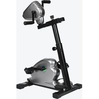 Vélo d'appartement électrique - Aidapt VP159RP - Rééducation - Bras et jambes
